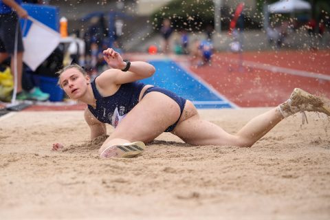 ATHL_VUS_28062025_0646