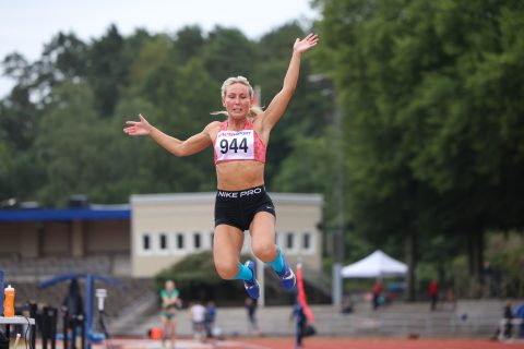 ATHL_VUS_28062025_0647