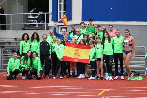 ATHL_VUS_28062025_0649