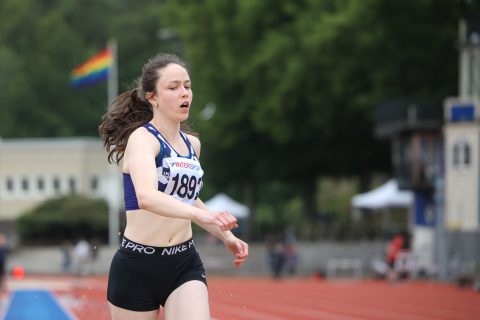 ATHL_VUS_28062025_0652