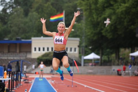 ATHL_VUS_28062025_0653