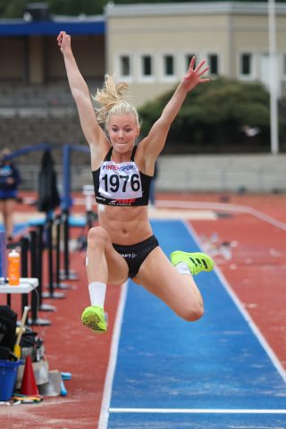 ATHL_VUS_28062025_0656