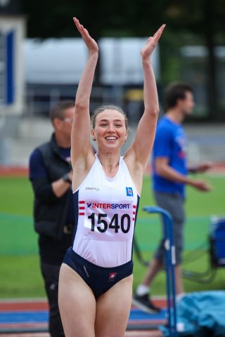 ATHL_VUS_28062025_0659