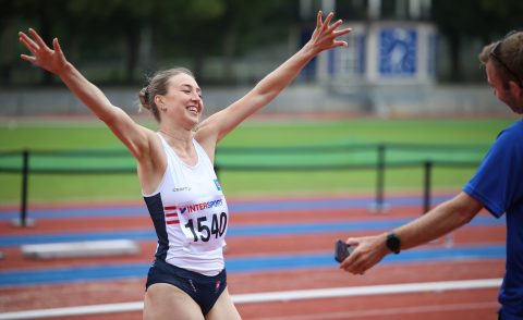 ATHL_VUS_28062025_0660