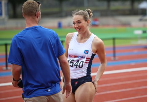 ATHL_VUS_28062025_0661