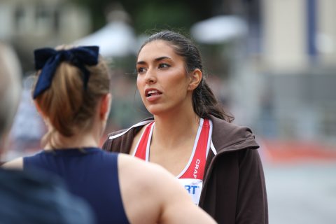 ATHL_VUS_28062025_0662