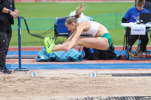 ATHL_VUS_28062025_0663