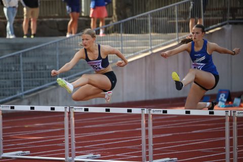 ATHL_VUS_29062025_0002