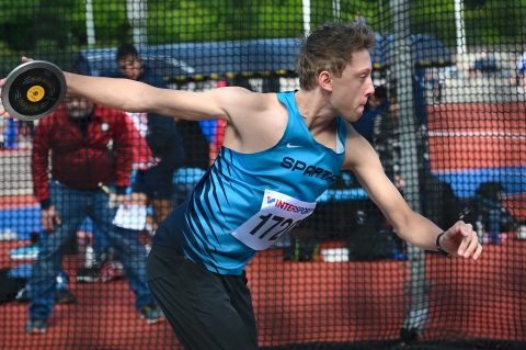 ATHL_VUS_29062025_0004