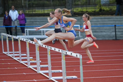 ATHL_VUS_29062025_0008