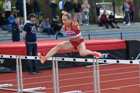 ATHL_VUS_29062025_0009