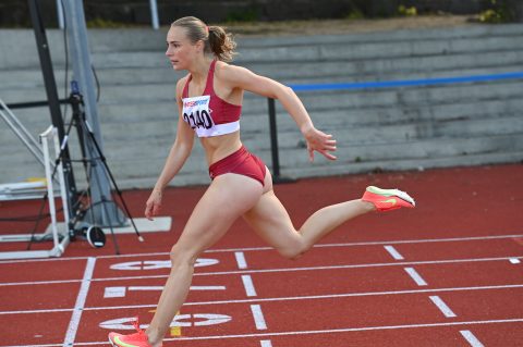 ATHL_VUS_29062025_0010