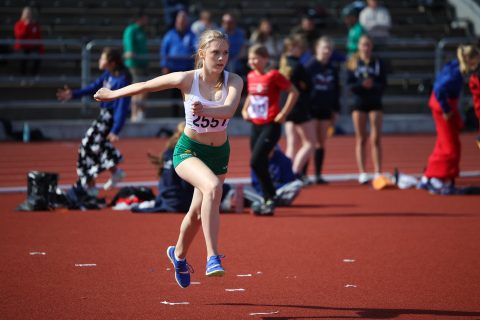 ATHL_VUS_29062025_0013