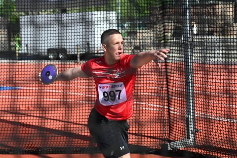 ATHL_VUS_29062025_0014