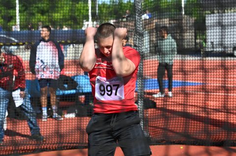 ATHL_VUS_29062025_0015