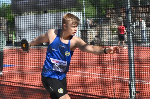 ATHL_VUS_29062025_0018