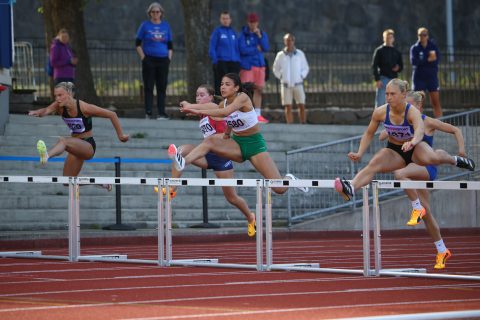 ATHL_VUS_29062025_0022