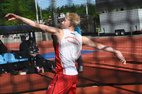 ATHL_VUS_29062025_0028