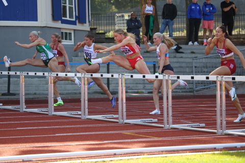 ATHL_VUS_29062025_0033