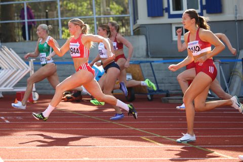 ATHL_VUS_29062025_0034