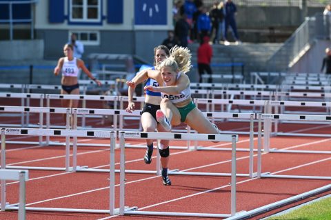 ATHL_VUS_29062025_0035