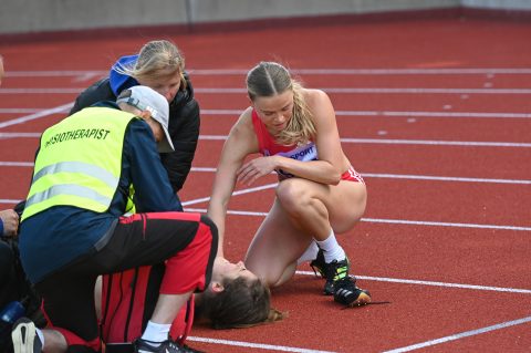 ATHL_VUS_29062025_0036