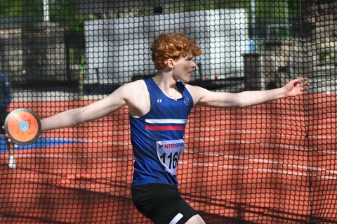 ATHL_VUS_29062025_0037