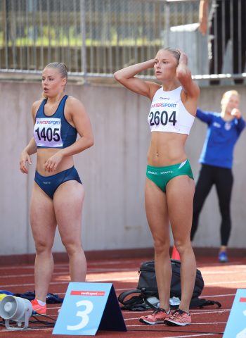 ATHL_VUS_29062025_0040