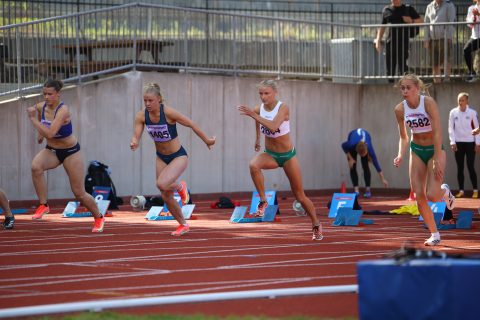 ATHL_VUS_29062025_0042