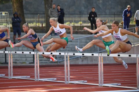 ATHL_VUS_29062025_0043