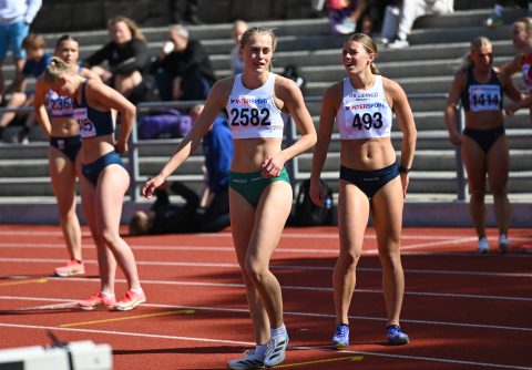 ATHL_VUS_29062025_0044