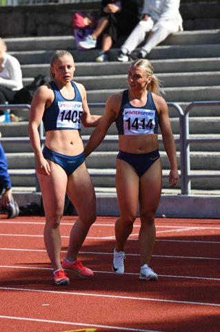 ATHL_VUS_29062025_0045