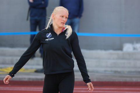 ATHL_VUS_29062025_0048