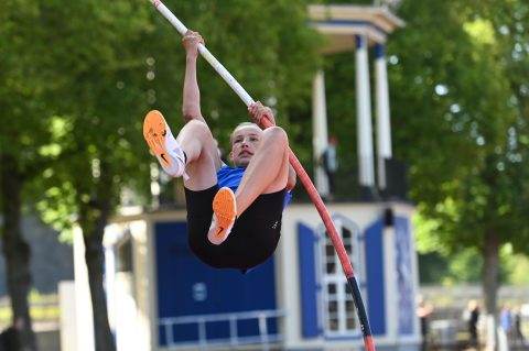 ATHL_VUS_29062025_0051