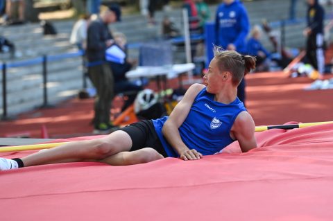 ATHL_VUS_29062025_0052