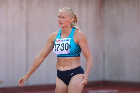 ATHL_VUS_29062025_0053