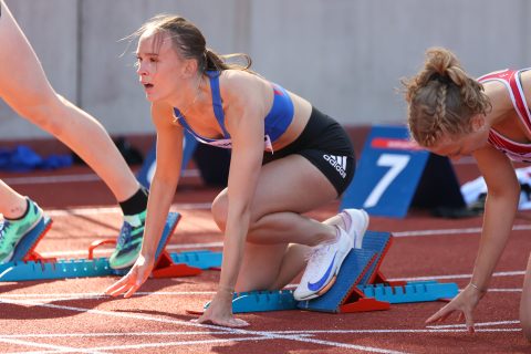 ATHL_VUS_29062025_0054