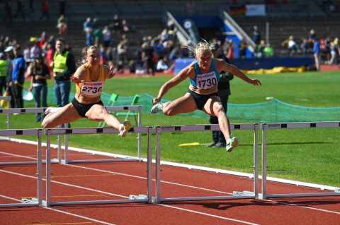 ATHL_VUS_29062025_0057