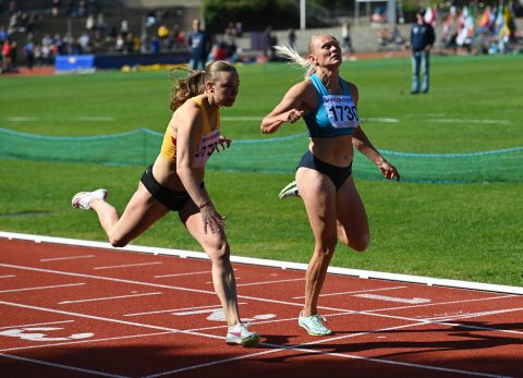 ATHL_VUS_29062025_0058