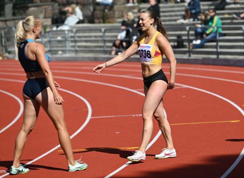 ATHL_VUS_29062025_0059