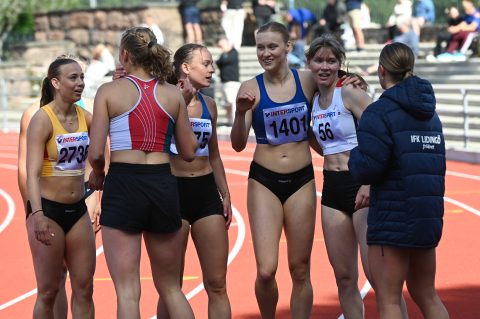 ATHL_VUS_29062025_0061