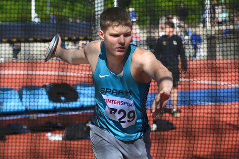 ATHL_VUS_29062025_0062