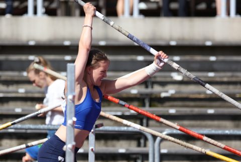 ATHL_VUS_29062025_0065