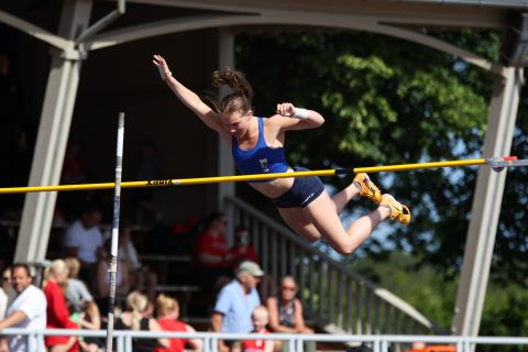 ATHL_VUS_29062025_0066