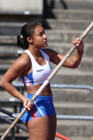 ATHL_VUS_29062025_0067