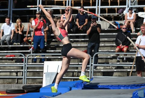 ATHL_VUS_29062025_0068