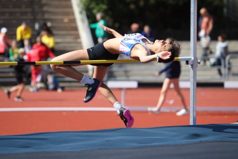 ATHL_VUS_29062025_0069