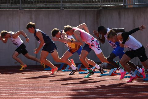 ATHL_VUS_29062025_0070