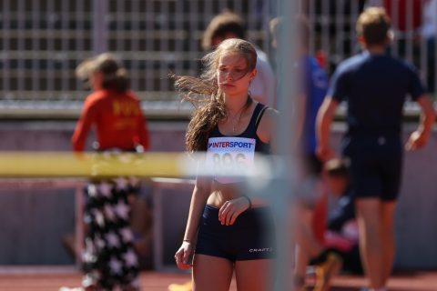 ATHL_VUS_29062025_0071