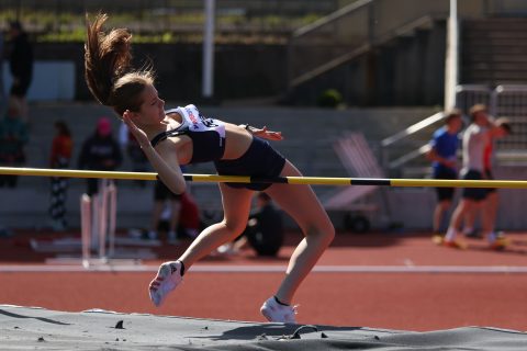 ATHL_VUS_29062025_0072